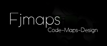 Fjmaps.com